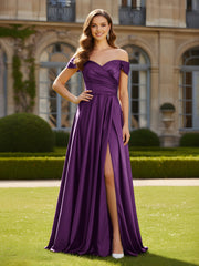 Viola