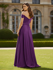 Viola