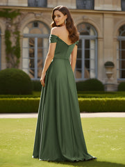 Verde Oliva