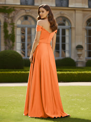 Arancio