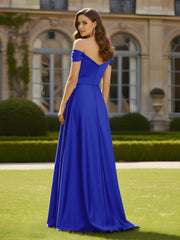 Blu Royal