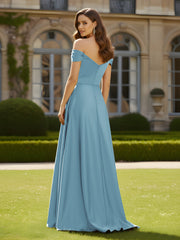 Blu Ardesia