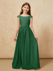 Verde Scuro