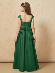 Verde Scuro