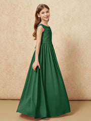 Verde Scuro