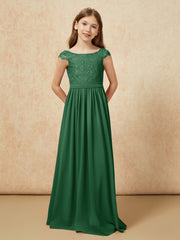 Verde Scuro