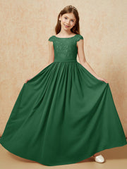 Verde Scuro