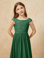 Verde Scuro