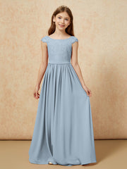 Azzurro Polvere