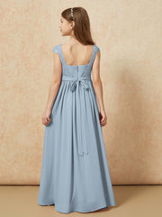 Azzurro Polvere
