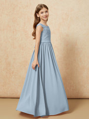 Azzurro Polvere