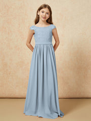 Azzurro Polvere