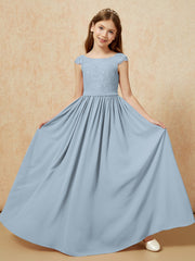 Azzurro Polvere