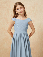 Azzurro Polvere