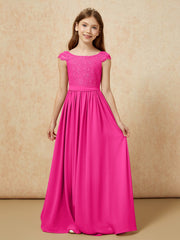 Fucsia