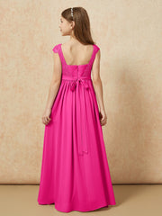 Fucsia
