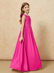 Fucsia
