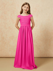 Fucsia