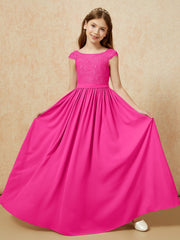 Fucsia