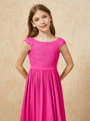 Fucsia