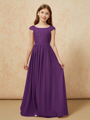 Viola
