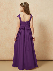 Viola