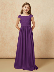 Viola