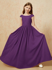 Viola