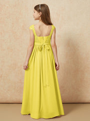 Limone