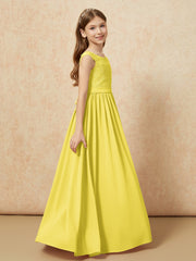 Limone