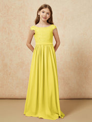 Limone