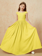 Limone