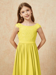 Limone