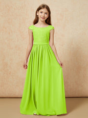 Verde Lime