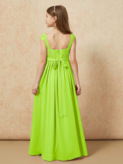 Verde Lime