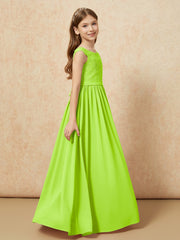Verde Lime