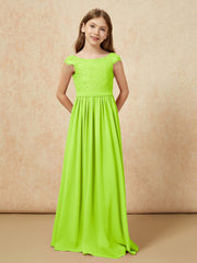 Verde Lime