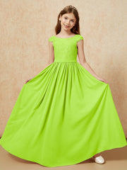Verde Lime