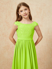 Verde Lime