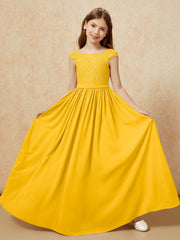 Calendula