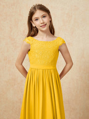 Calendula