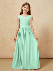 Verde Menta