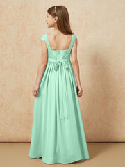 Verde Menta