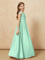 Verde Menta
