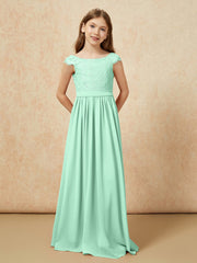 Verde Menta