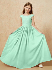 Verde Menta