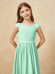 Verde Menta
