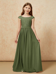 Verde Oliva
