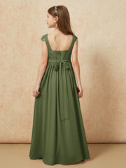 Verde Oliva
