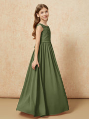 Verde Oliva